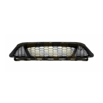 FRONT BAR GRILLE TO SUIT FORD FALCON FG XR6 XR8 2/2008–10/2011
