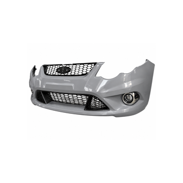 FRONT BUMPER PACKAGE XR6 XR8 TO SUIT FORD FALCON FG SERIES 1 MODELS 2008–2011