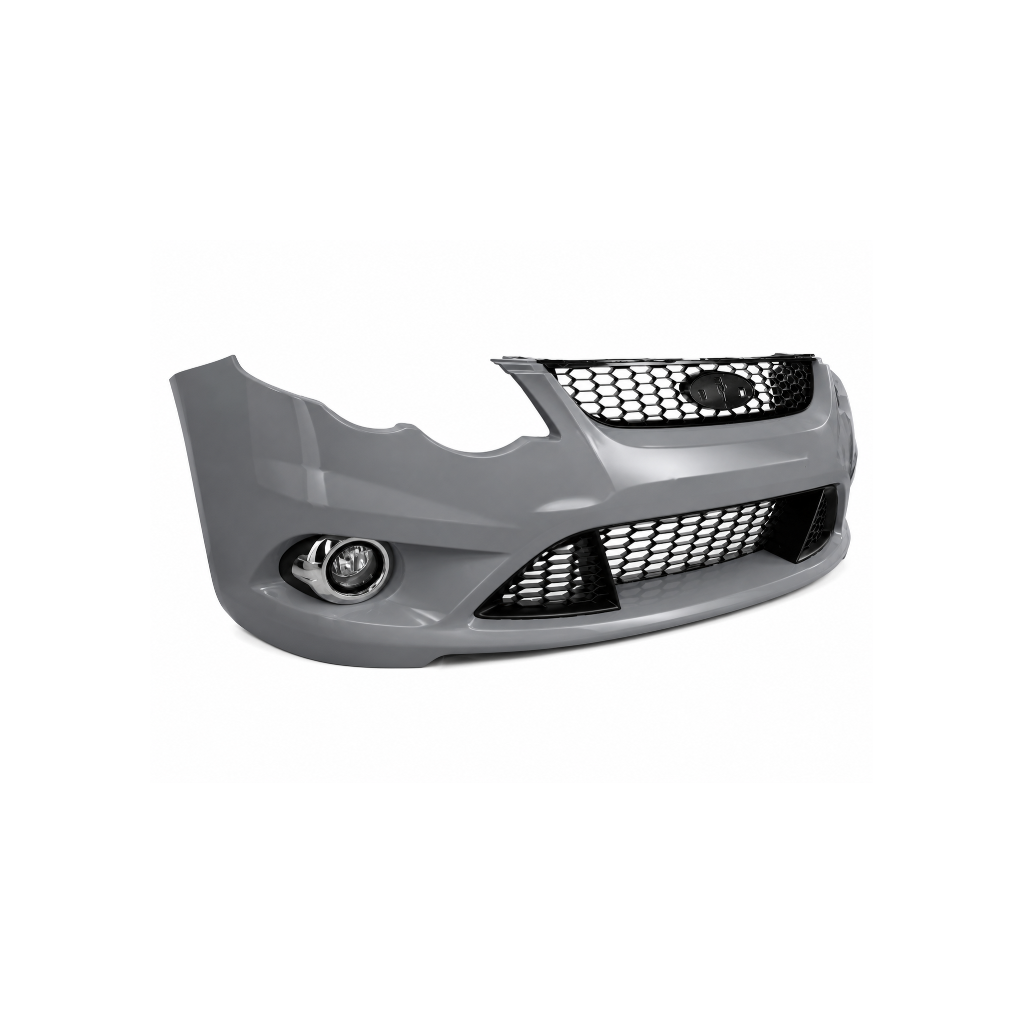 FRONT BUMPER XR6 XR8 KIT TO SUIT FORD FALCON FG SERIES 1 MODELS 2008–2011