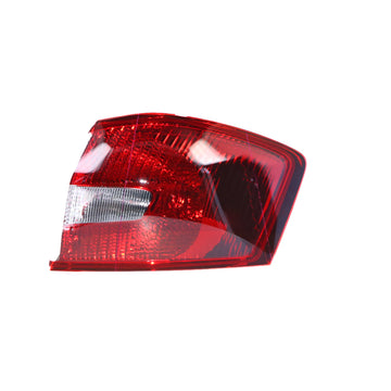 RIGHT TAIL LIGHT TO SUIT FORD KUGA TE WAGON 2/2012–3/2013