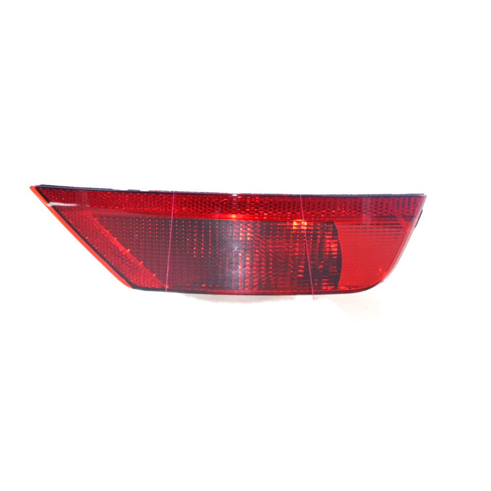 RIGHT REAR BAR LAMP TO SUIT FORD KUGA TE WAGON 2/2012–3/2013