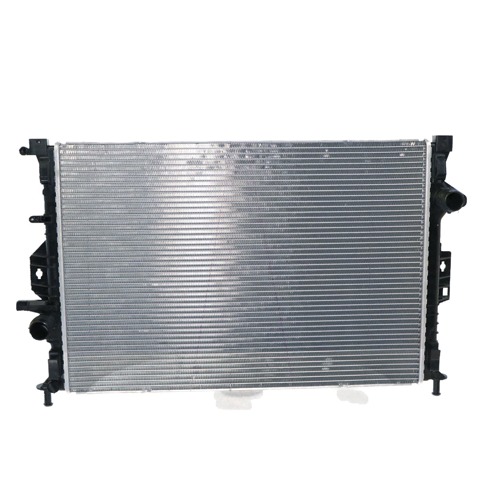 RADIATOR TO SUIT FORD KUGA TF 4/2013–12/2014