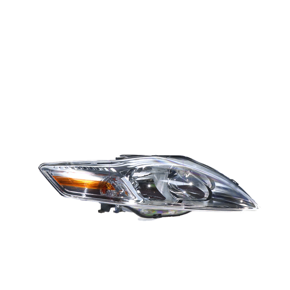RIGHT HEAD LIGHT TO SUIT FORD MONDEO MA MB 4/2007–5/2009