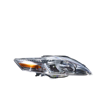 RIGHT HEAD LIGHT TO SUIT FORD MONDEO MA MB 4/2007–5/2009