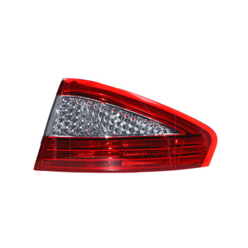 RIGHT TAIL LIGHT TO SUIT FORD MONDEO MA MB 5 DOOR HATCH 4/2007–9/2010