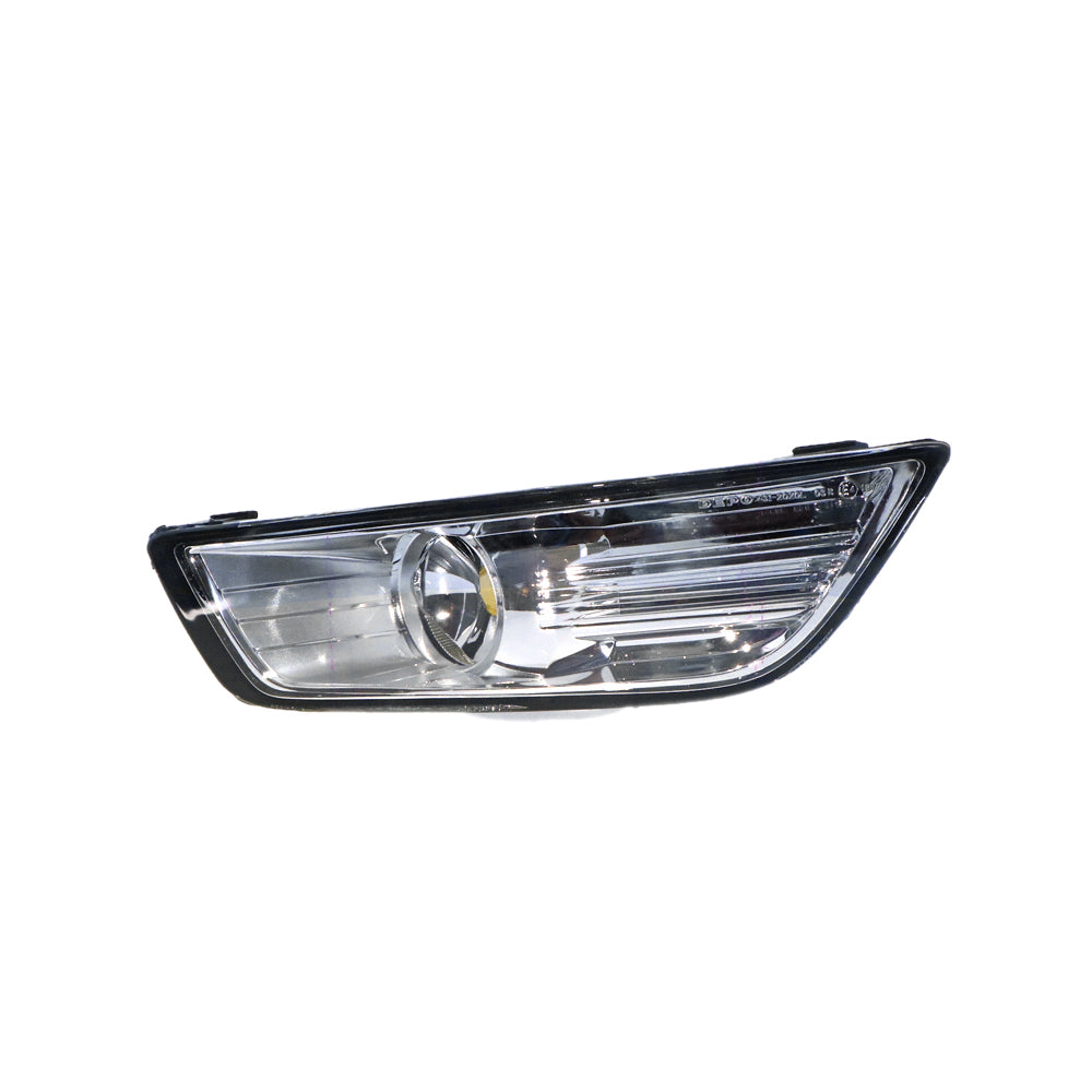 LEFT FOG LIGHT TO SUIT FORD MONDEO MA MB 4/2007–4/2009