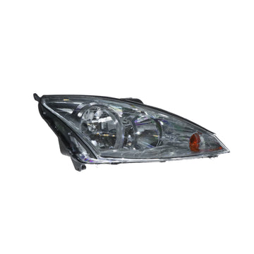 RIGHT HEAD LIGHT TO SUIT FORD FOCUS LR 10/2002–12/2004