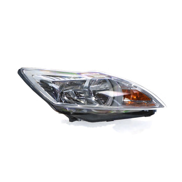 RIGHT HEAD LIGHT TO SUIT FORD FOCUS LV 3/2008–4/2011