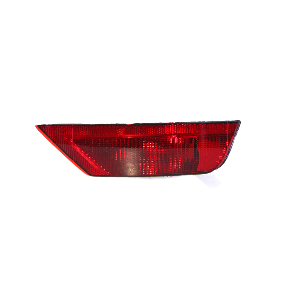 RIGHT REAR BAR LAMP TO SUIT FORD FOCUS LV 5 DOOR HATCH 3/2008–4/2011