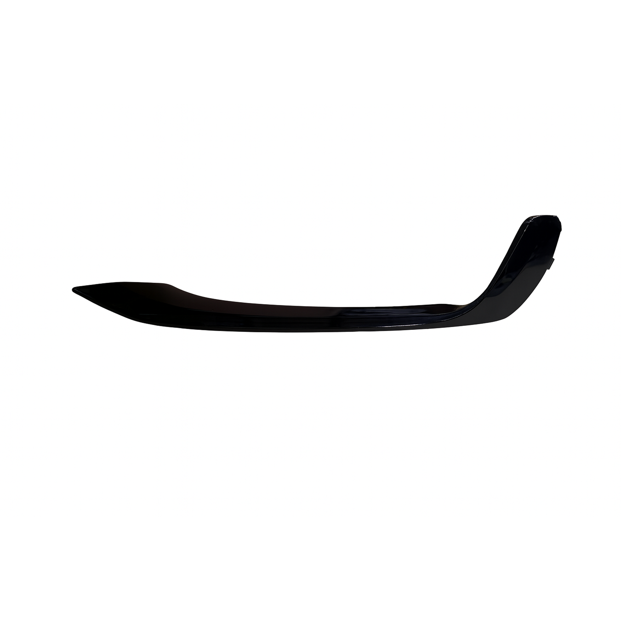 FRONT BUMPER FACELIFT PACKAGE TO SUIT HOLEDN COMMODORE VF SV6 SS SS-V SERIES 2 2015-2017
