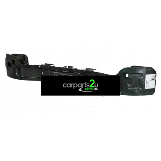 FRONT BAR REINFORCEMENT TO SUIT FORD TRANSIT VAN TRANSIT VAN 9/2014–5/2019