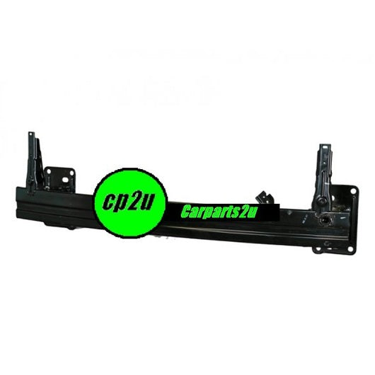 FRONT BAR REINFORCEMENT TO SUIT KIA CERATO YD 5/2017–12/2018