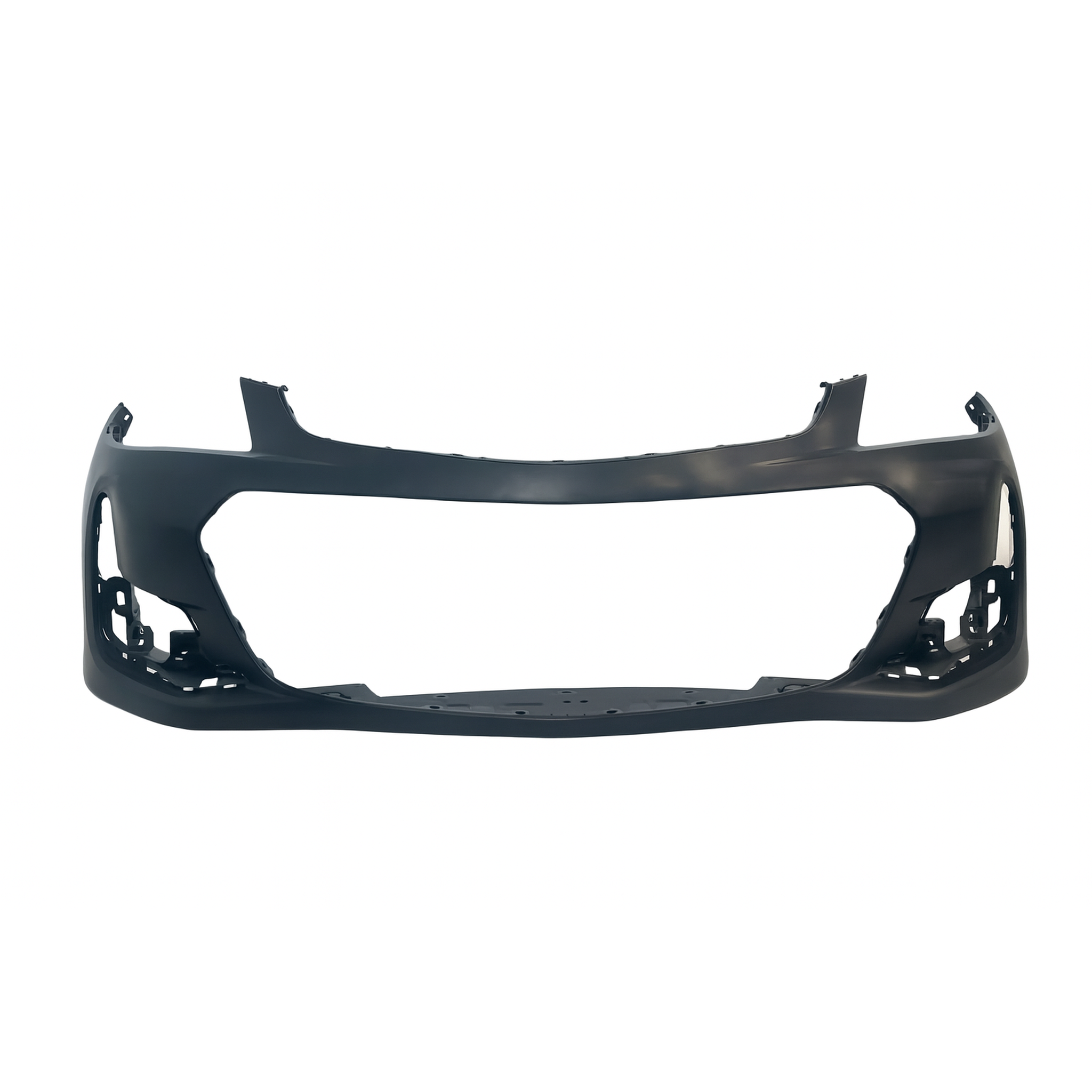FRONT BUMPER TO SUIT HOLDEN COMMODORE VF SV6 SS SS-V 10/2015-10/2017