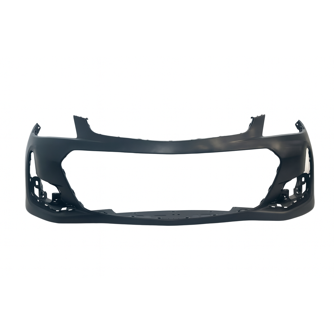 FRONT BUMPER FACELIFT PACKAGE TO SUIT HOLEDN COMMODORE VF SV6 SS SS-V SERIES 2 2015-2017