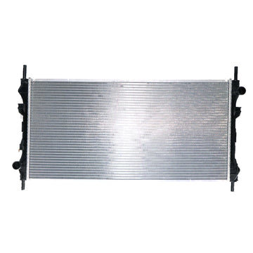 RADIATOR TO SUIT FORD TRANSIT VAN VH VJ VAN 8/2000–8/2006