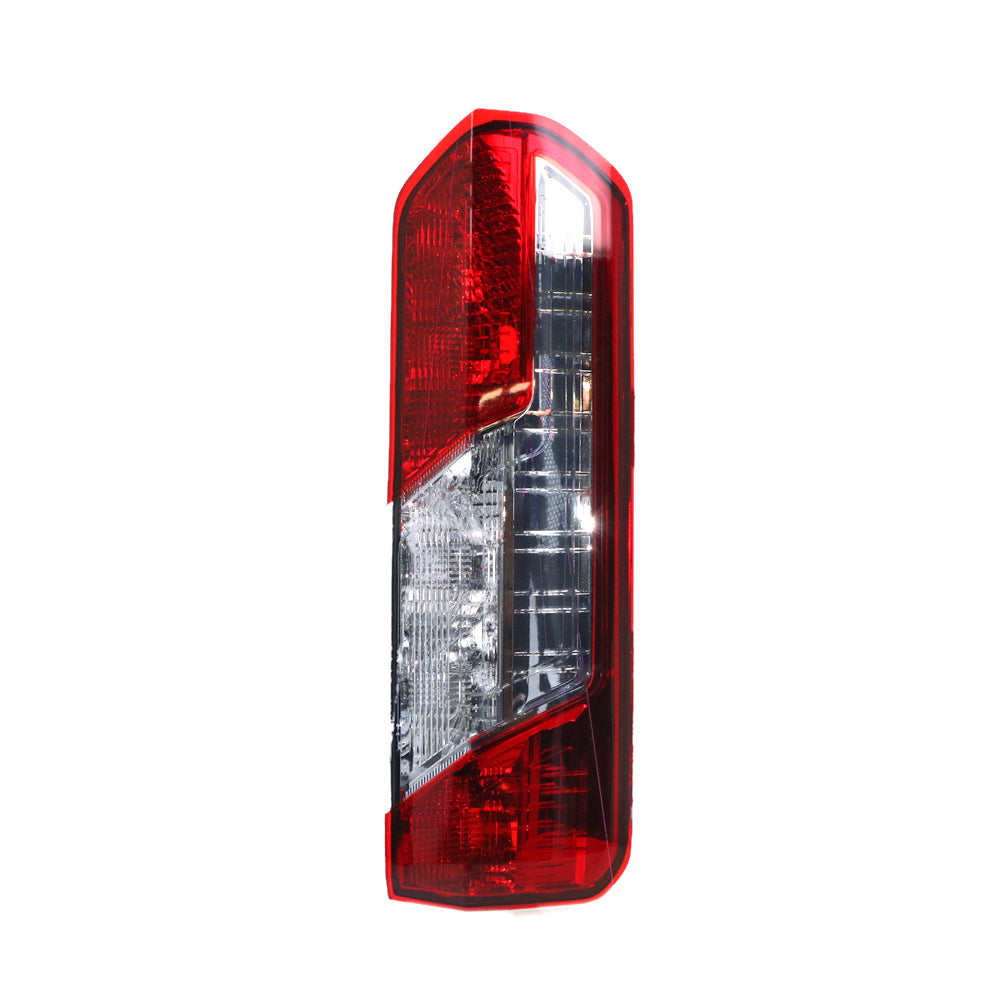 RIGHT TAIL LIGHT TO SUIT FORD TRANSIT VAN TRANSIT VAN 9/2014–5/2019