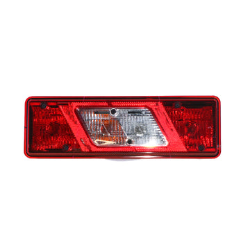 LEFT TAIL LIGHT TO SUIT FORD TRANSIT VAN TRANSIT VAN 9/2014–5/2019