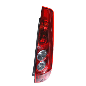 RIGHT TAIL LIGHT TO SUIT FORD FIESTA WP WQ 3 DOOR HATCH 10/2005–8/2008