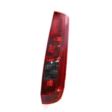 RIGHT TAIL LIGHT TO SUIT FORD FIESTA WP WQ 3 DOOR HATCH 1/2004–10/2005