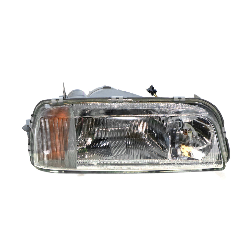 RIGHT HEAD LIGHT TO SUIT FORD FALCON XF 9/1984–11/1987