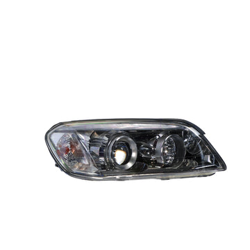 RIGHT HEAD LIGHT TO SUIT HOLDEN CAPTIVA 5 7 WAGON 11/2006–2/2011