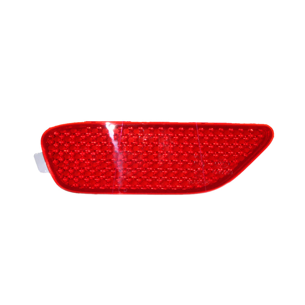 LEFT REAR BAR REFLECTOR TO SUIT HOLDEN CAPTIVA 5 7 WAGON 11/2006–2/2011