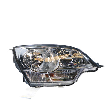 RIGHT HEAD LIGHT TO SUIT HOLDEN CAPTIVA 5 7 WAGON 7/2008–11/2009