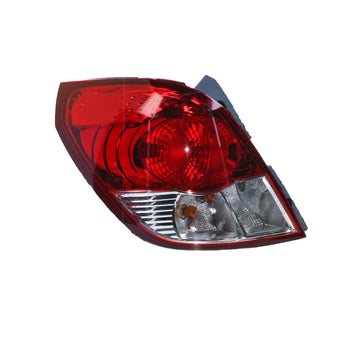 LEFT TAIL LIGHT TO SUIT HOLDEN CAPTIVA 5 7 WAGON 11/2006–2/2011