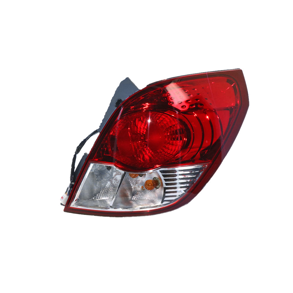 RIGHT TAIL LIGHT TO SUIT HOLDEN CAPTIVA 5 7 WAGON 11/2006–2/2011