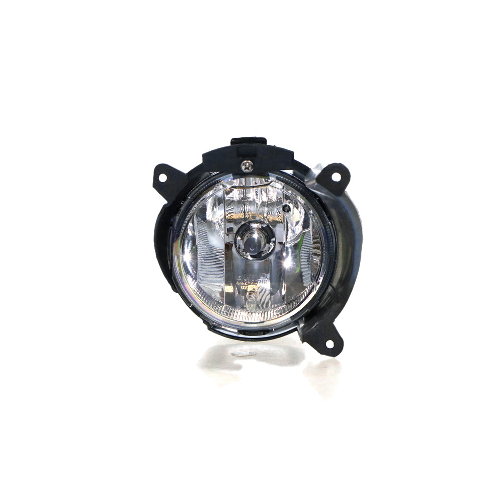 RIGHT FOG LIGHT TO SUIT HOLDEN CAPTIVA 5 7 WAGON 11/2006–2/2011