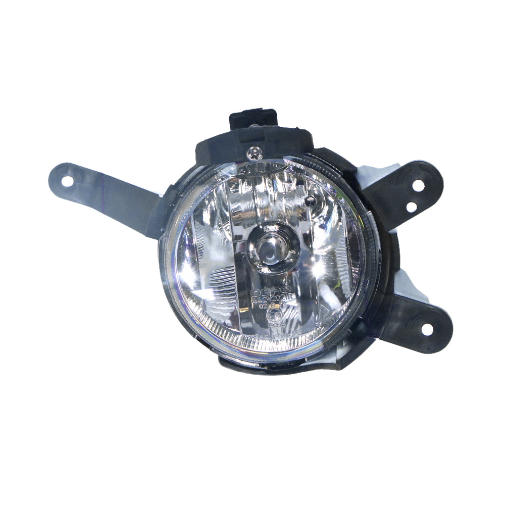 RIGHT FOG LIGHT TO SUIT HOLDEN CRUZE JG SEDAN 6/2009–3/2011