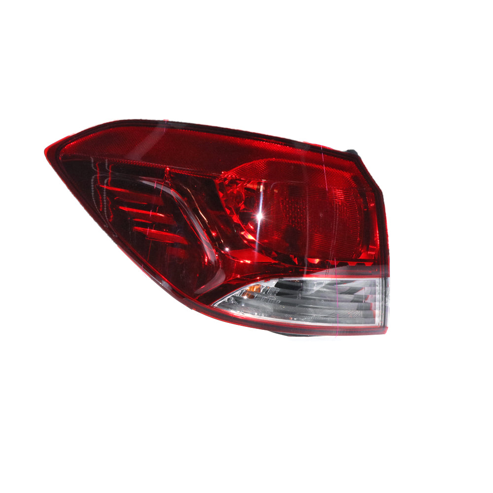 LEFT TAIL LIGHT TO SUIT HOLDEN CRUZE JH WAGON 1/2013–CURRENT
