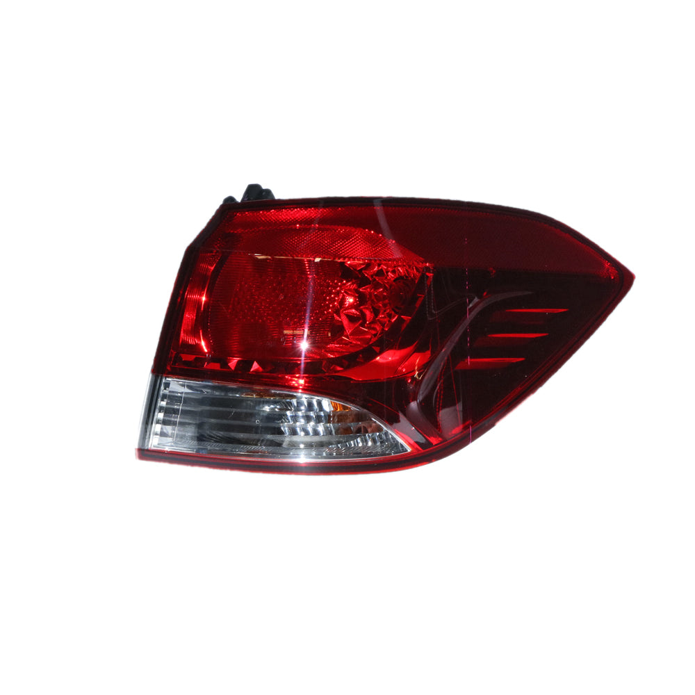 RIGHT TAIL LIGHT TO SUIT HOLDEN CRUZE JH WAGON 1/2013–CURRENT