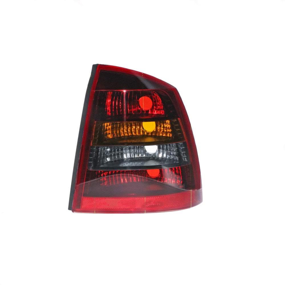 RIGHT TAIL LIGHT TO SUIT HOLDEN ASTRA TS 2 DOOR COUPE 8/1998–10/2006