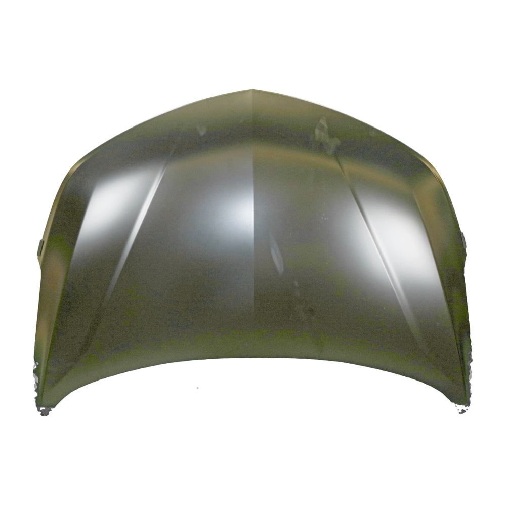 BONNET TO SUIT HOLDEN ASTRA BL SEDAN 9/2016–CURRENT