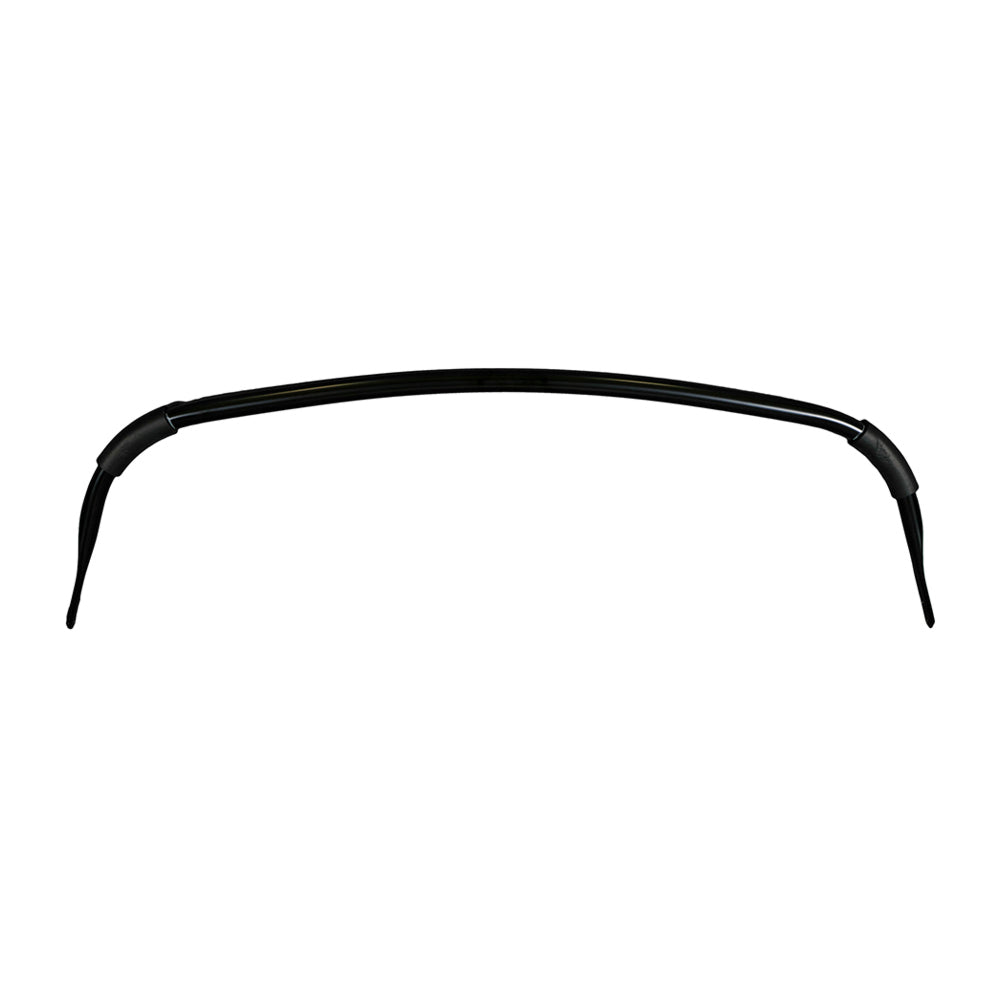 FRONT BAR REINFORCEMENT TO SUIT HOLDEN COLORADO RG 7/2016–CURRENT