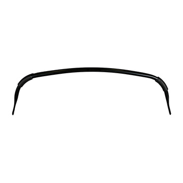 FRONT BAR REINFORCEMENT TO SUIT HOLDEN COLORADO RG 7/2016–CURRENT