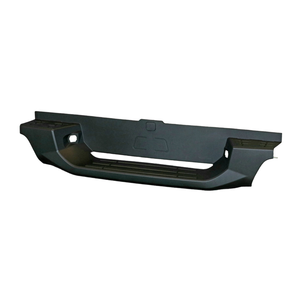 REAR BAR CENTRE TO SUIT HOLDEN COLORADO RG UTILITY 6/2012–CURRENT