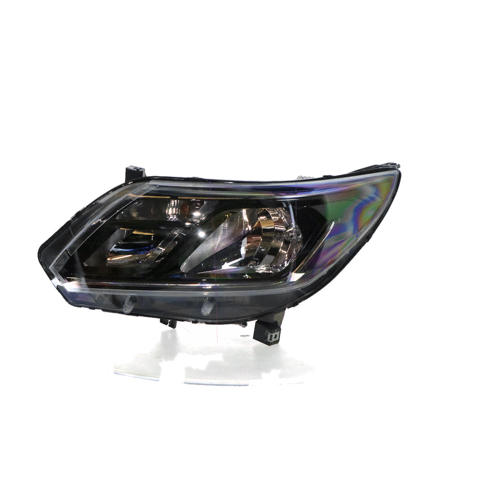 RIGHT HEAD LIGHT TO SUIT HOLDEN COLORADO TRAILBLAZER RG LT 7/2016–CURRENT