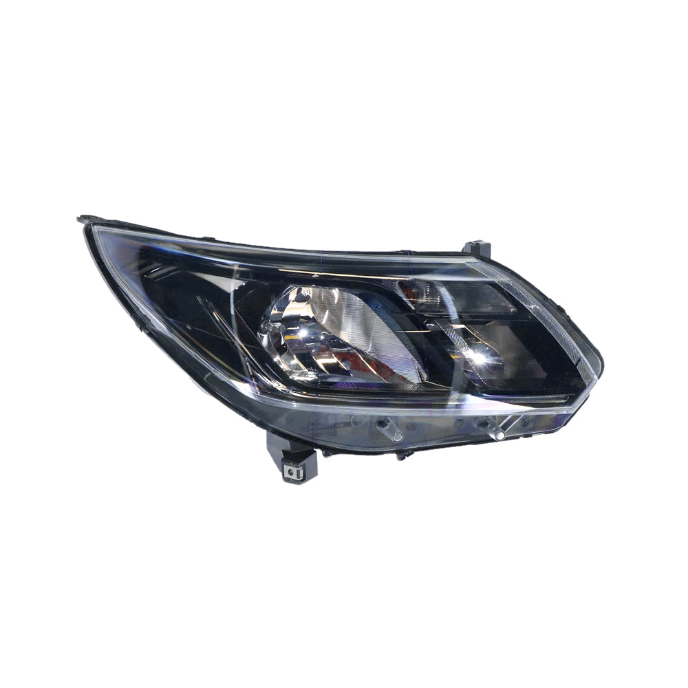 RIGHT HEAD LIGHT TO SUIT HOLDEN TRAILBLAZER RG WAGON LT 7/2016–CURRENT