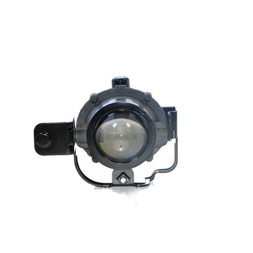 LEFT FOG LIGHT TO SUIT HOLDEN COLORADO RG UTILITY LTZ 6/2012–9/2016