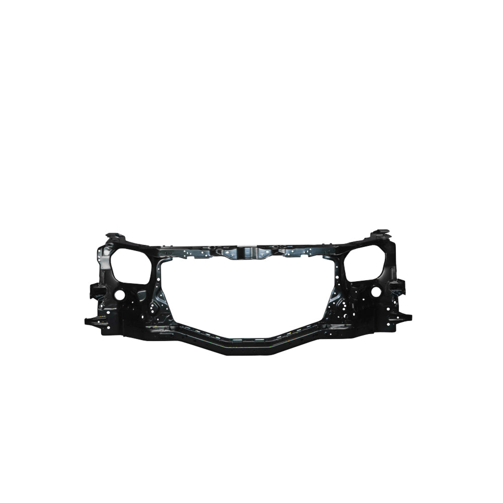 RADIATOR SUPPORT TO SUIT HOLDEN COLORADO RG UTILITY 7/2016–CURRENT