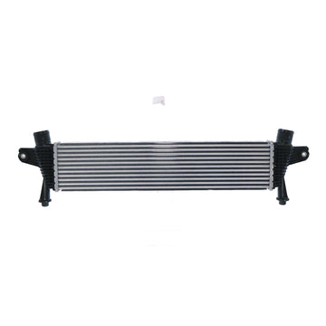 INTERCOOLER TO SUIT HOLDEN COLORADO RG UTILITY 6/2012–CURRENT