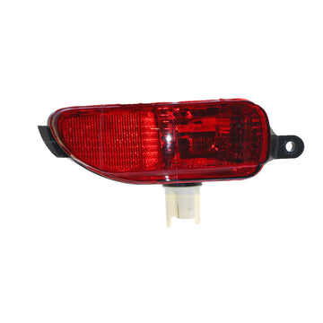 LEFT REAR BAR LAMP TO SUIT HOLDEN BARINA XC 3/2001–11/2005