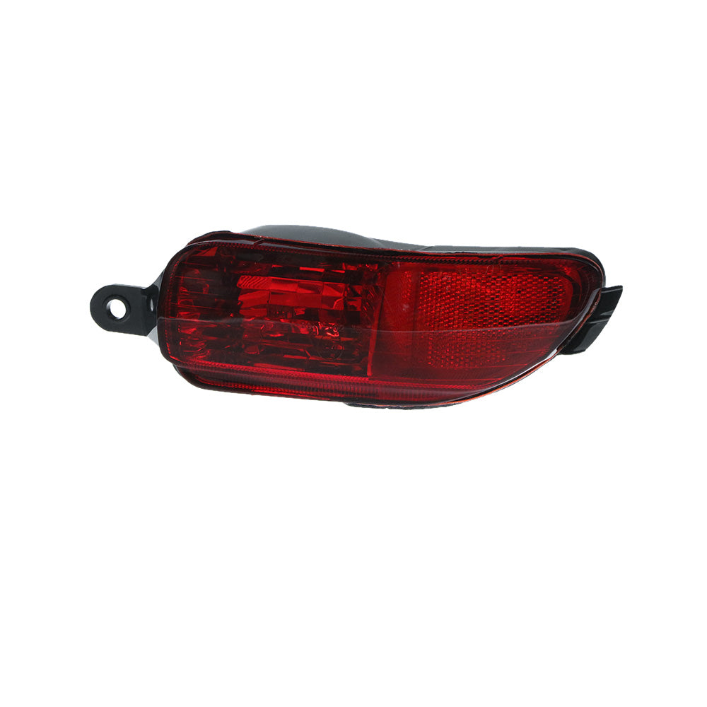 RIGHT REAR BAR LAMP TO SUIT HOLDEN BARINA XC 3/2001–11/2005