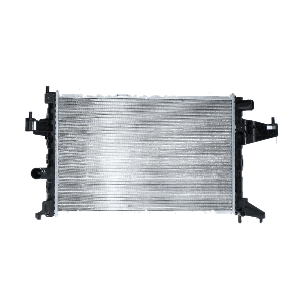 RADIATOR TO SUIT HOLDEN BARINA XC 1/2001–1/2005