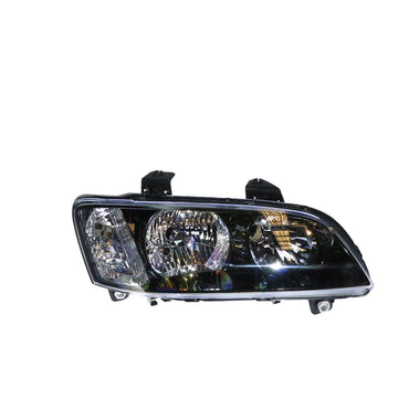RIGHT HEAD LIGHT TO SUIT HOLDEN COMMODORE VE 8/2006–9/2010