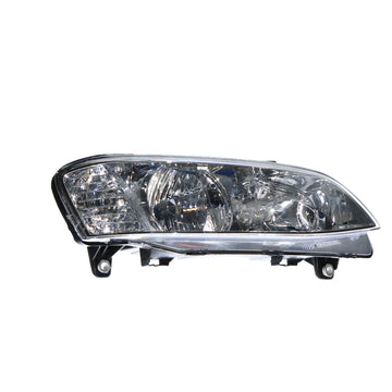 RIGHT HEAD LIGHT TO SUIT HOLDEN COMMODORE VE OMEGA BERLINA 9/2010–5/2013