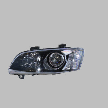 LEFT HEAD LIGHT TO SUIT HOLDEN COMMODORE VE SS SS-V CALAIS 9/2010–5/2013