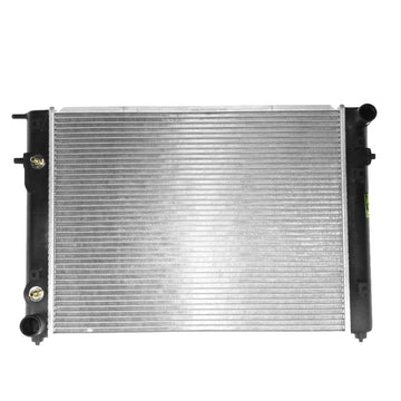 RADIATOR TO SUIT HOLDEN COMMODORE VR VS 1/1993–1/1997